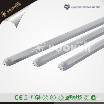 T8 18w led tube light  led tube 18 watt